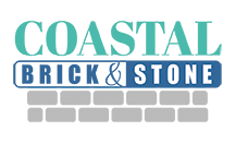 Coastal Brick & Stone